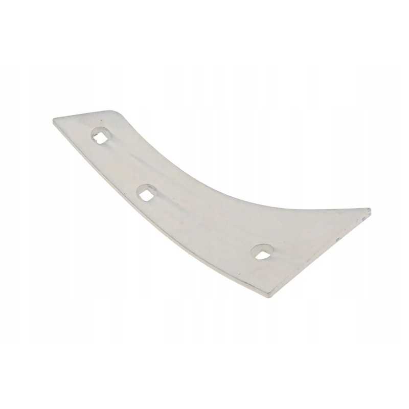 1067 91 002 0 Modboard krūtinė