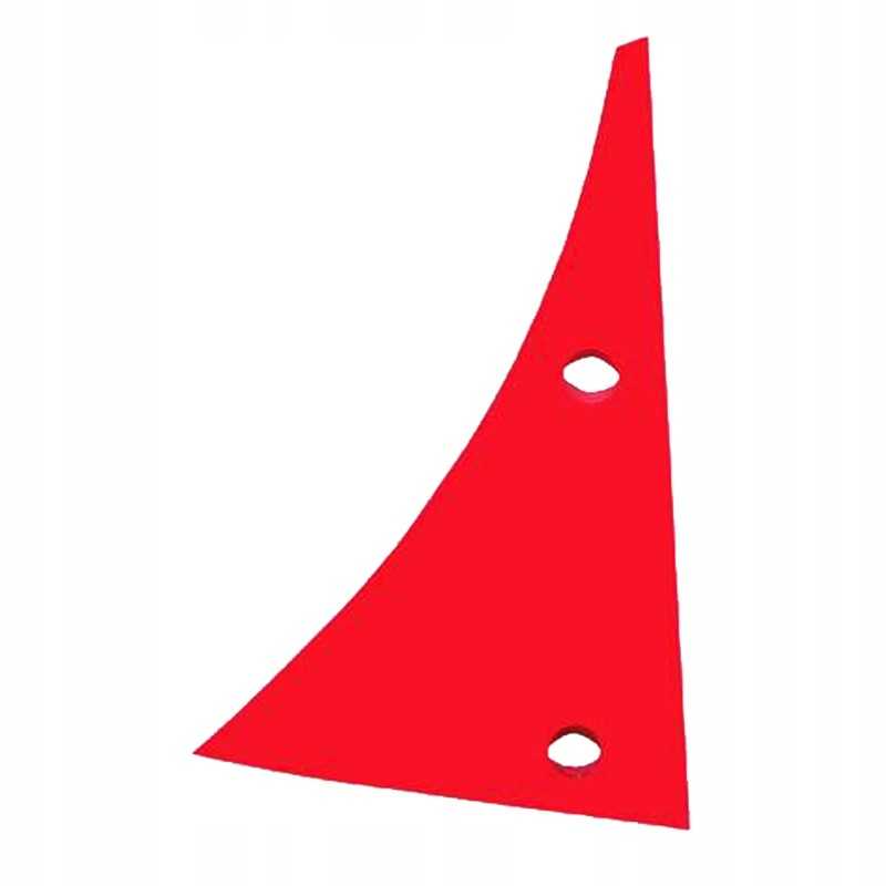 Kuhn moldboard prieplauka 56028619200 granitas