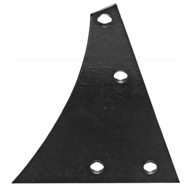 Dešinioji lentų prieplauka tinka L6 Sk Kuhn 619278