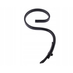 Spyruoklinis dantis 32x12 Warynski 0413