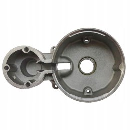 Magneton Ursus starterio pavaros korpusas