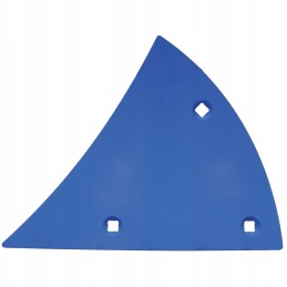 Liejimo prieplauka 560173451005 granitas