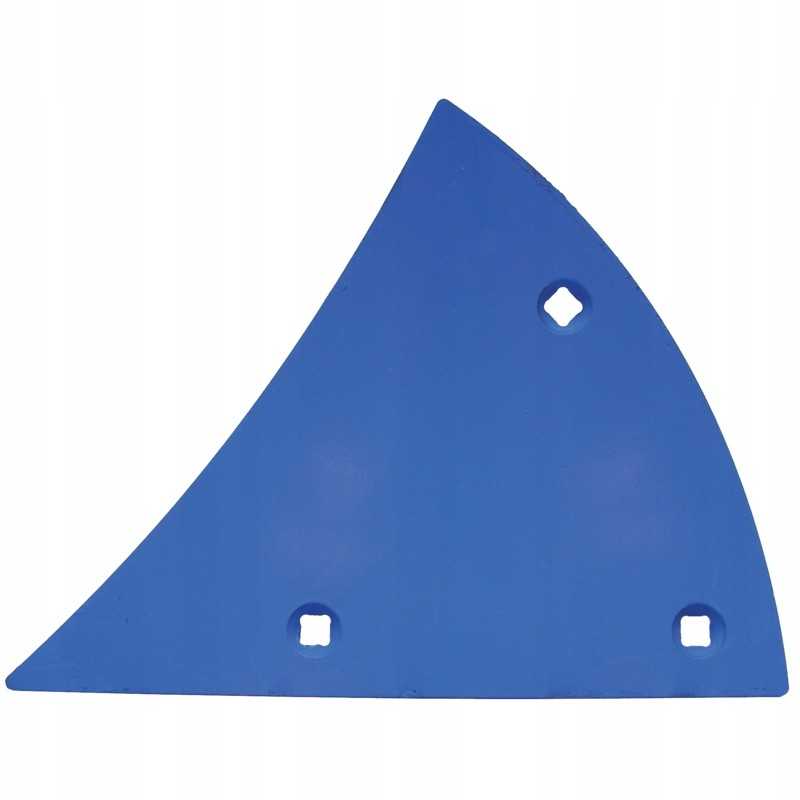 Liejimo prieplauka 560173451005 granitas