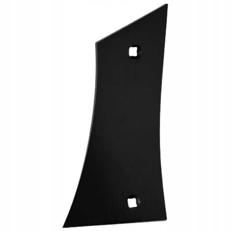 Liejimo prieplauka 560173450498 granitas