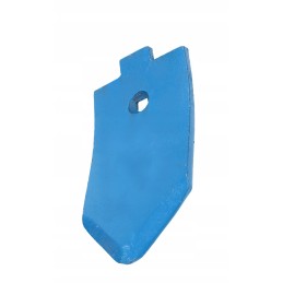 Lemken Smaragd noragėlių antgalis 3374388