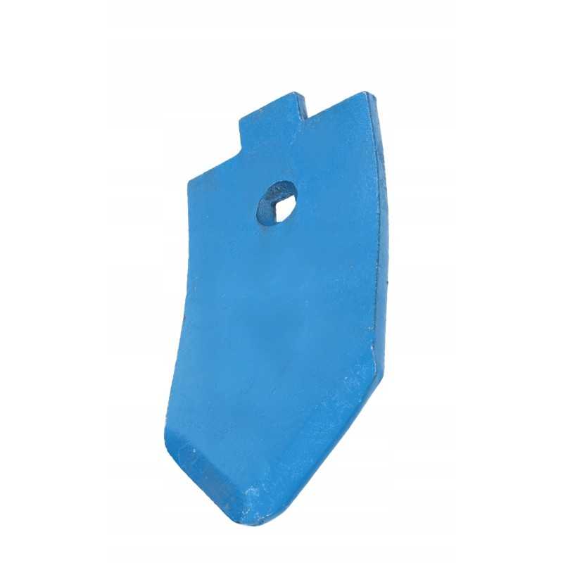 Lemken Smaragd noragėlių antgalis 3374388