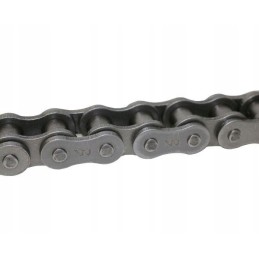 Ritininė grandinėlė 06b 1 r1 3 8 5 m Warynski in l06