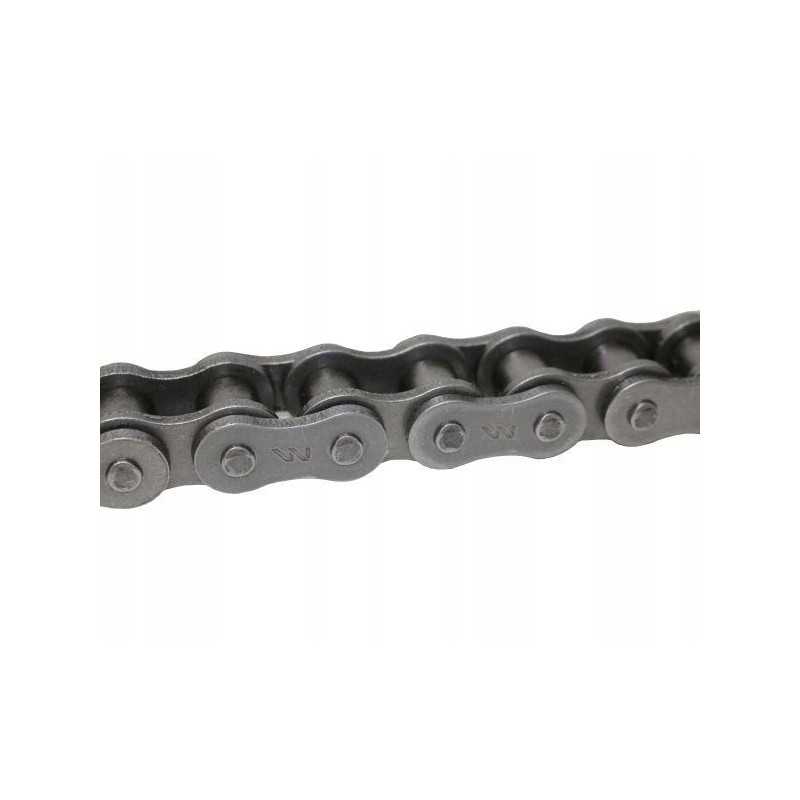 Ritininė grandinėlė 06b 1 r1 3 8 5 m Warynski in l06