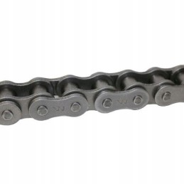 Ritininė grandinėlė 06b 1 r1 3 8 5 m Warynski in l06