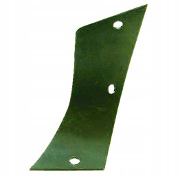 Kairioji lentų prieplauka 56020020735 granitas