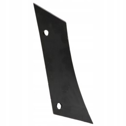 Liejimo prieplauka 56037173326 granitas