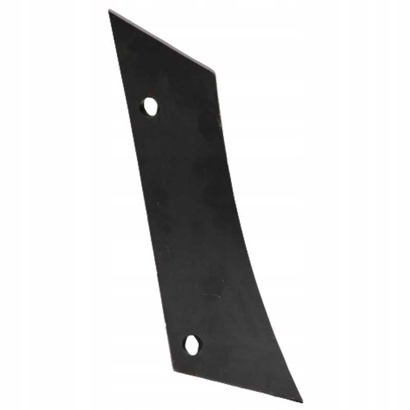 Liejimo prieplauka 56037173326 granitas