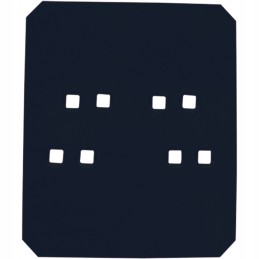 Pėdutė rabe 5602227081400 granitas