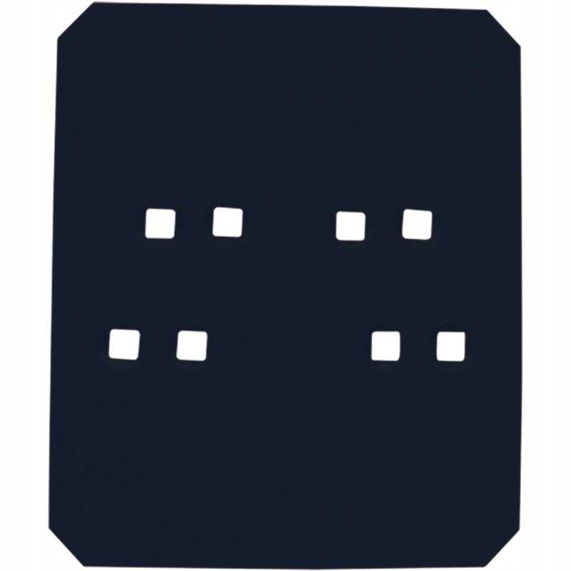 Pėdutė rabe 5602227081400 granitas