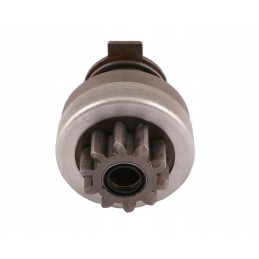 Starterio movos mazgas 333682 16 902 507