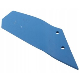 Lenktas kairysis plūgas Lemken Smaragd Warynski