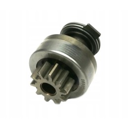 Starterio movos mazgo tipas kibirkštis msx 2