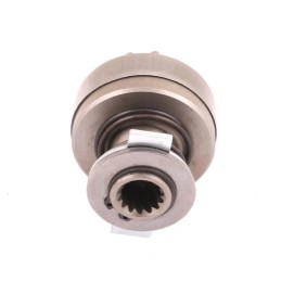 Starterio movos mazgo tipas kibirkštis msx 2