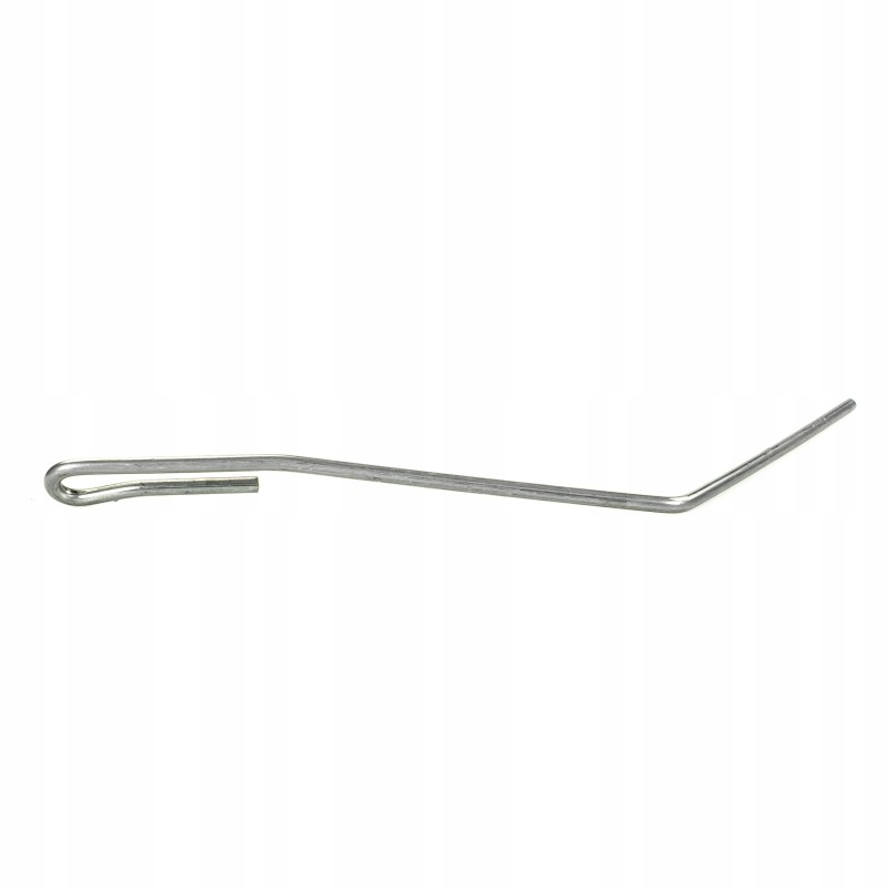 Amazon granito sėjamosios noragai