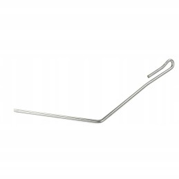 Amazon granito sėjamosios noragai