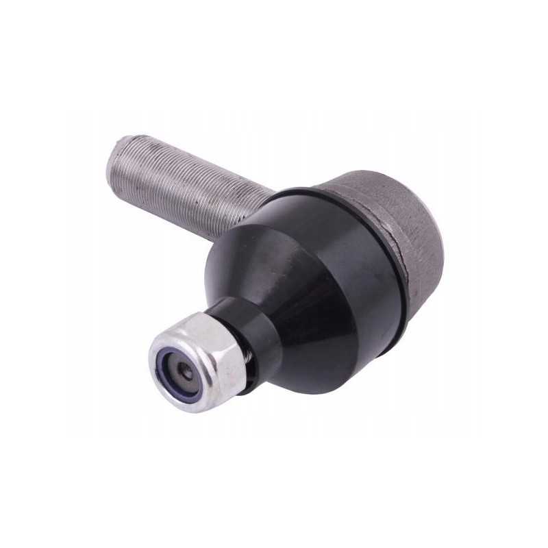 Jungties strypo galo korpusas fiat 80mm 5109526