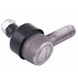 Jungties strypo galo korpusas fiat 80mm 5109526