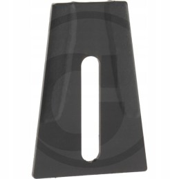 Dengtas grandiklis toucan pl sl vke k corvex vk