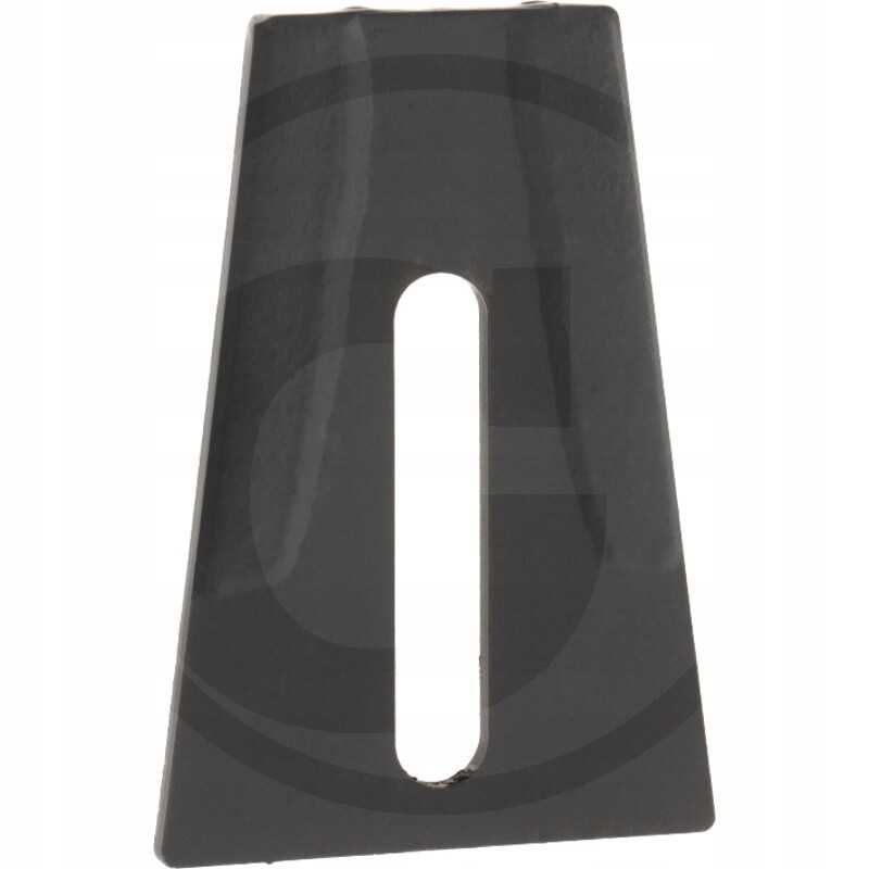 Dengtas grandiklis toucan pl sl vke k corvex vk