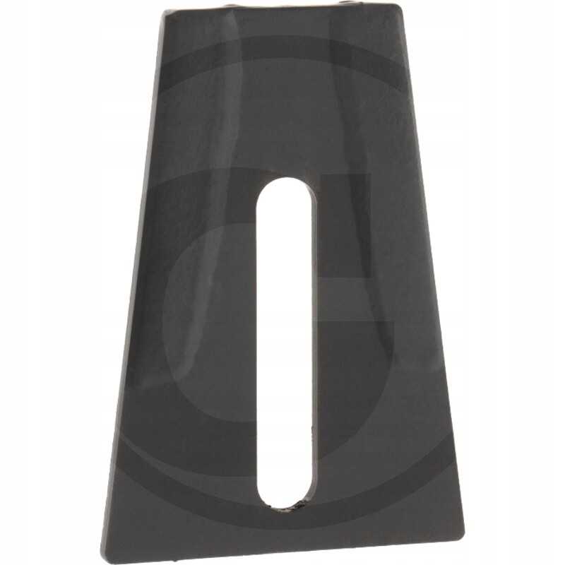 Dengtas grandiklis toucan pl sl vke k corvex vk