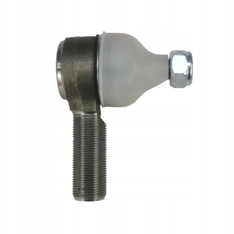 Korpusas naujas holland fiat m22x1 strypo kampinis sujungimas