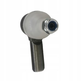 Korpusas naujas holland fiat m22x1 strypo kampinis sujungimas