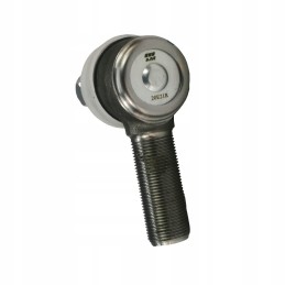 Korpusas naujas holland fiat m22x1 strypo kampinis sujungimas