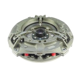 Sukomplektuota sankaba 3599463m91 mf3 andoria mot