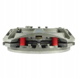 Sukomplektuota sankaba 3599463m91 mf3 andoria mot