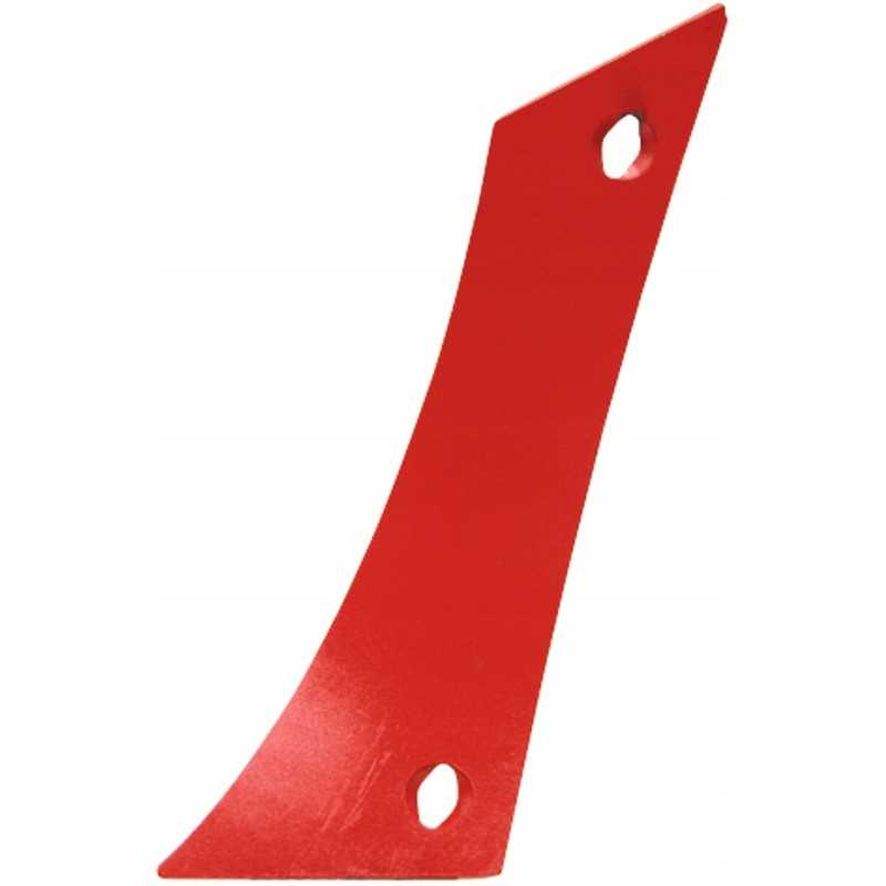 Liejimo prieplauka 56011vst 1130set granitas