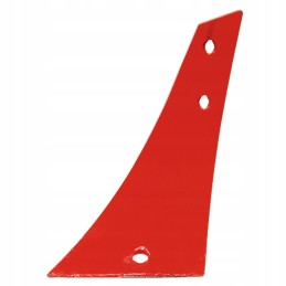 Kairysis lentos kraštas 46 pk800601