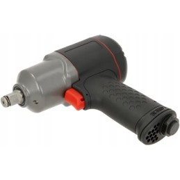 Pneumatinis smūginis veržliaraktis 1 2 680 nm tipo m