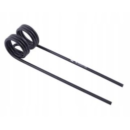 Pirštu purtyklė naudota sip 151057705 310