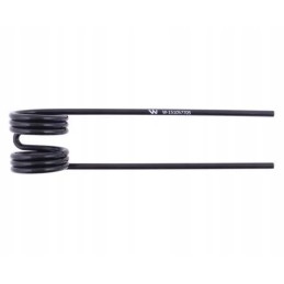 Pirštu purtyklė naudota sip 151057705 310