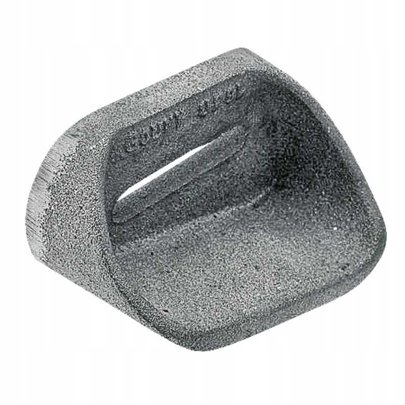 Pagrindo plokštė 5602227003001 granitas