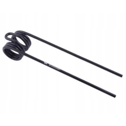 Pirštų purtyklė, naudokite gurkšnį 154192607 261