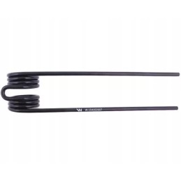 Pirštų purtyklė, naudokite gurkšnį 154192607 261