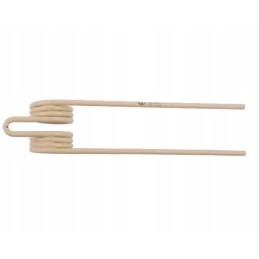 Pirštų purtyklė, skirta naudoti su Vicon Pz Zweegers