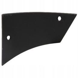 Liejimo prieplauka 56037178114 granitas