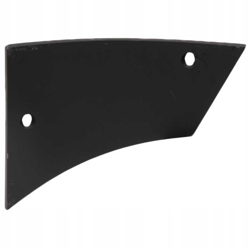 Liejimo prieplauka 56037178114 granitas