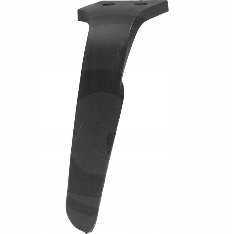 Variklinių akėčių dantis, dešinė, 280x80x15mm dantukas