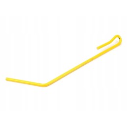 Braižymo pirštu trumpo naudojimo amazon 952