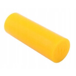Poliuretano amortizatoriaus volelis 38x125 Warynski