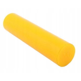 Poliuretano amortizatoriaus volelis 35x160 Warynski