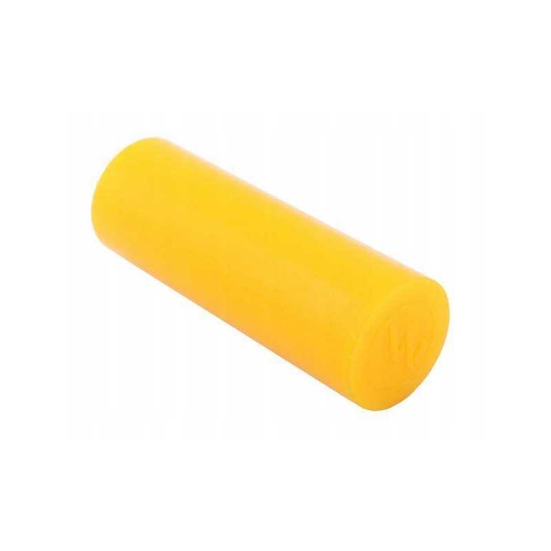 Poliuretano amortizatoriaus volelis 40x135 Warynski